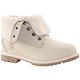Natural Nubuck