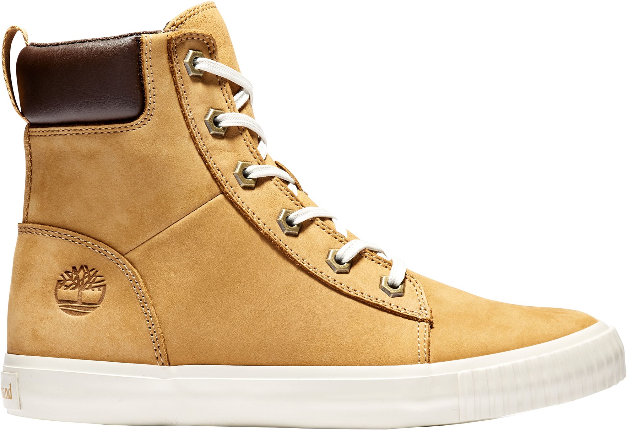 Timberland Women's Skyla Bay Boots