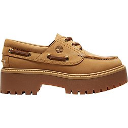 Shop Timberland - Up to 25% Off | Public Lands Shop Timberland - Up to 25% Off | Public Lands