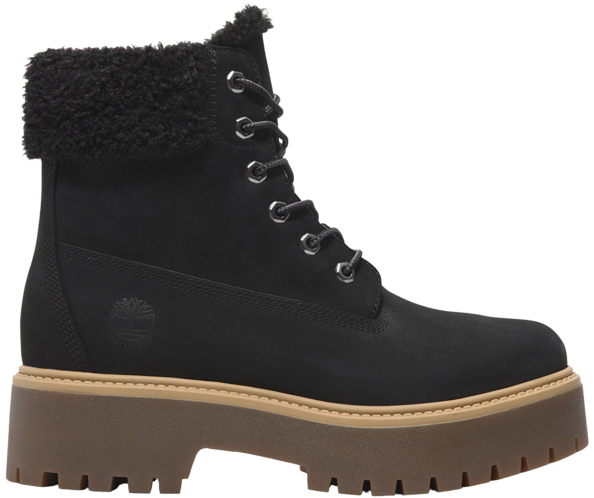 Timberland Women