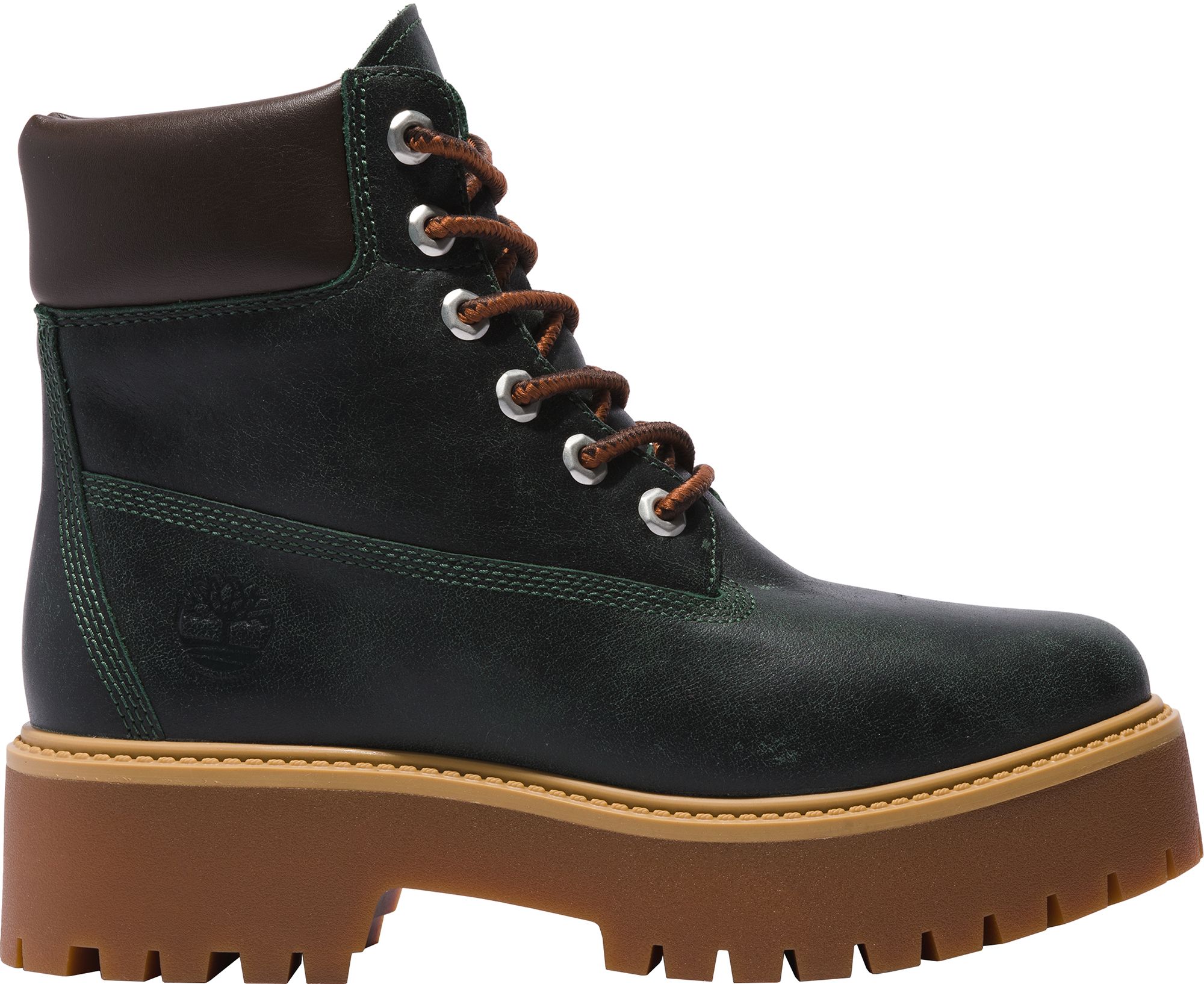 Timberland Women