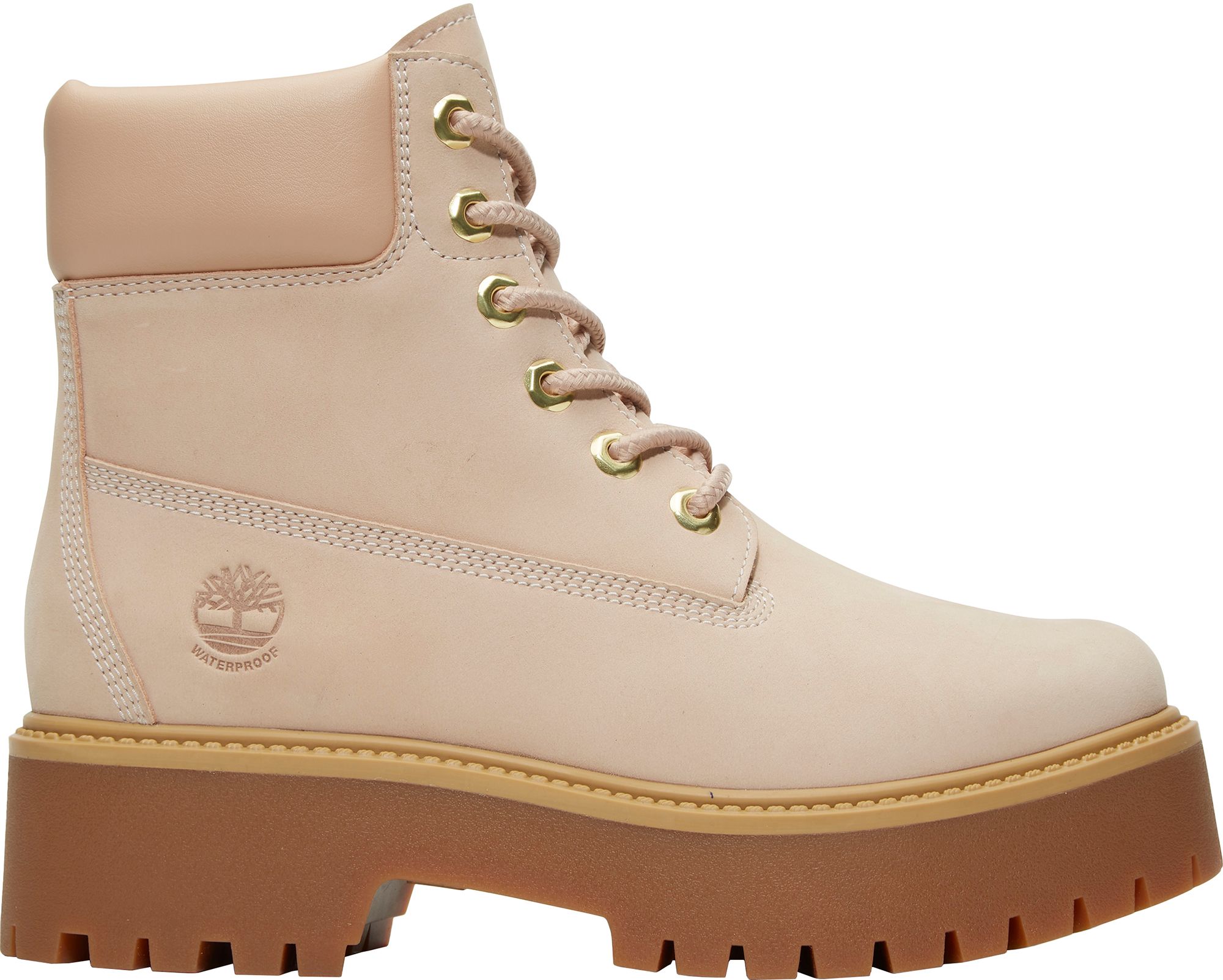 Timberland Women