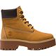 Wheat