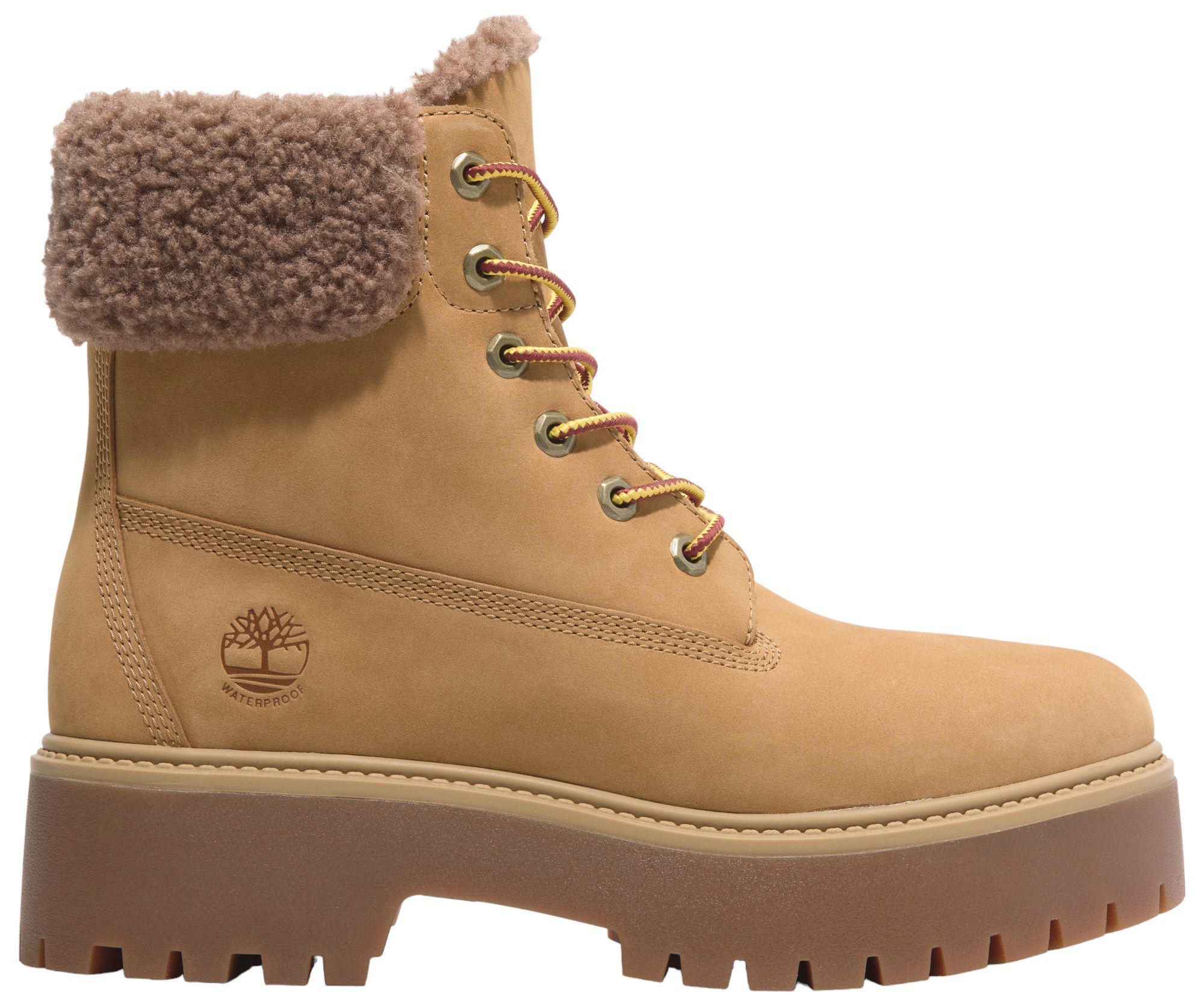 Timberland Women