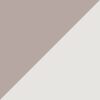 Light Taupe Nubuck