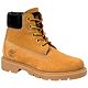 Wheat Nubuck