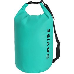 Vibe 35L Dry Bag