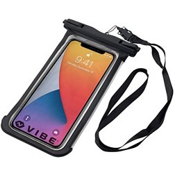 Vibe Cell Phone Dry Bag