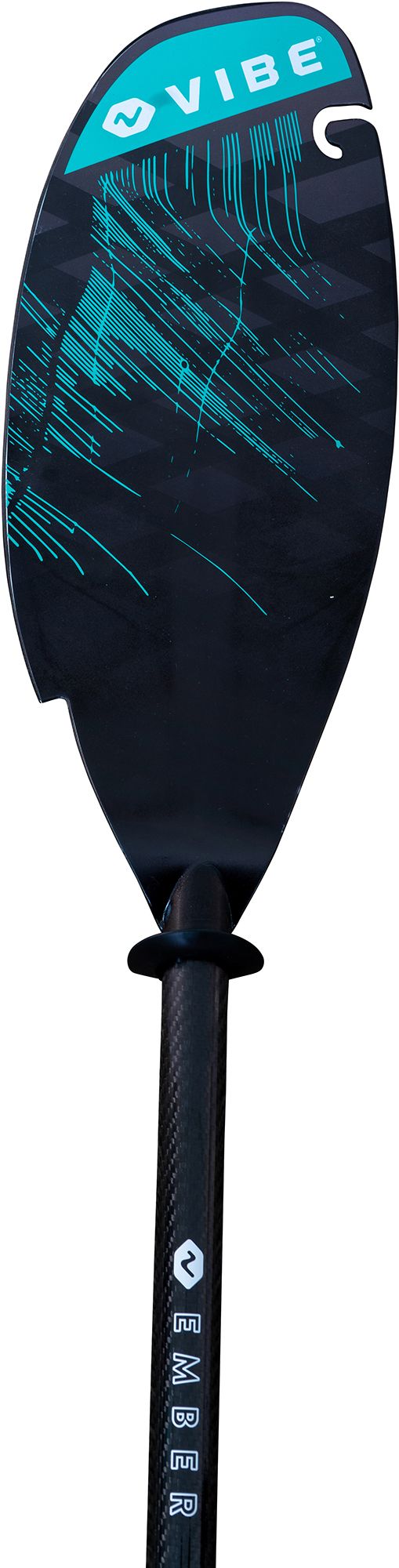 Vibe Ember Kayak Paddle
