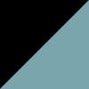 Caribbean Blue