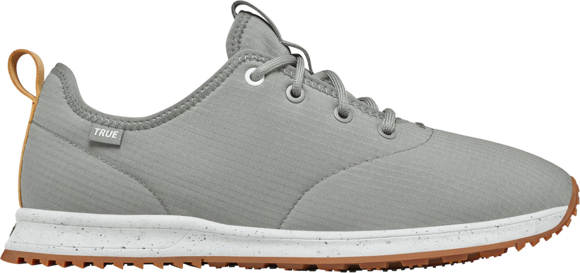 TRUE Linkswear Golf Shoes