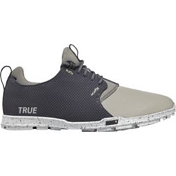 TRUE linkswear Men's Original 1.2 Golf Shoes