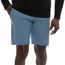 TravisMathew Men's Bermuda Shorts