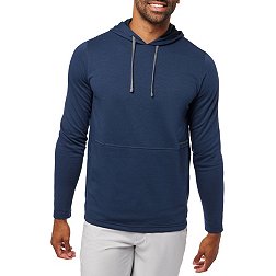 Up to 60% Off Select Golf Layering Apparel