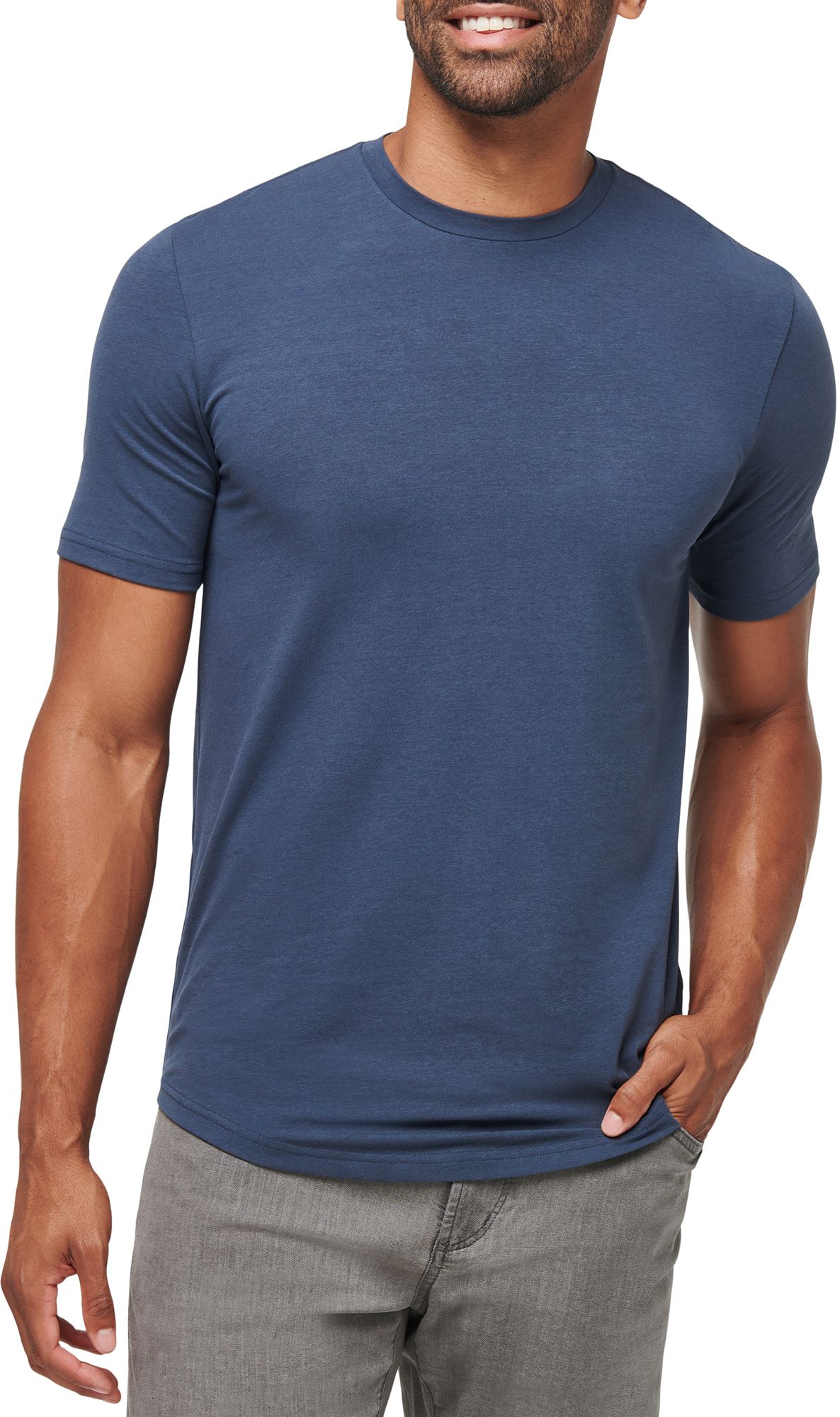 Golf Shirts
