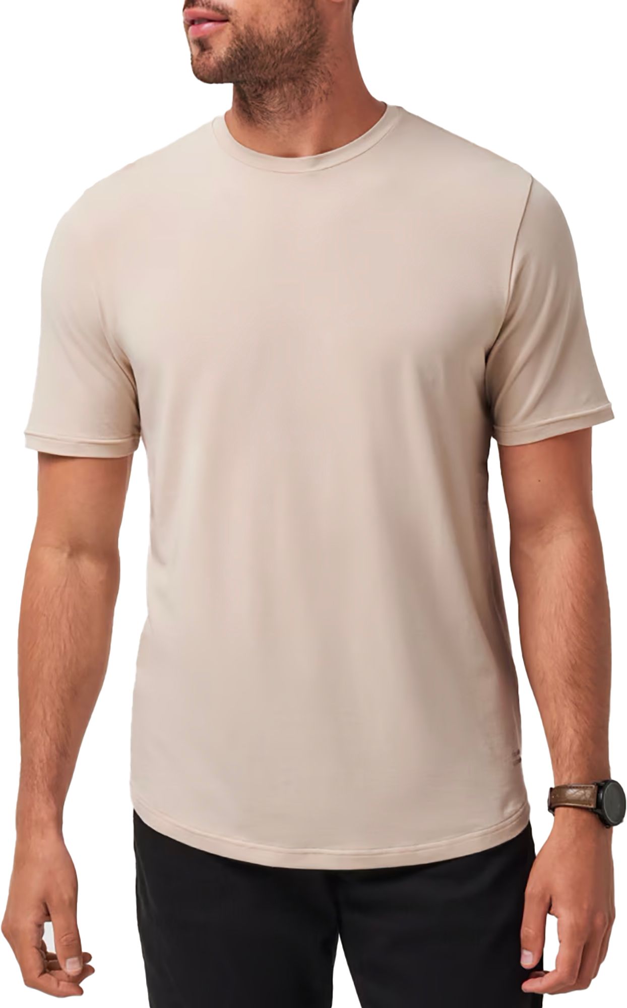 Shirts & Tops