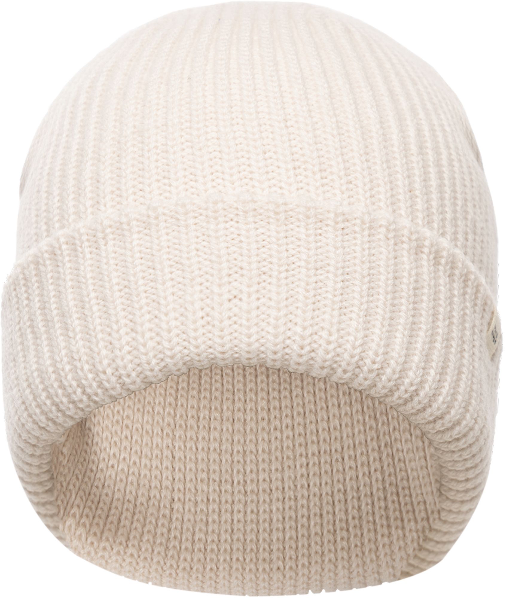 TravisMathew Men's Coastal Golf Beanie