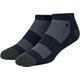 Mood Indigo