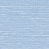 Heather Blue