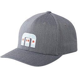 Flexfit Golf Hats  DICK's Sporting Goods