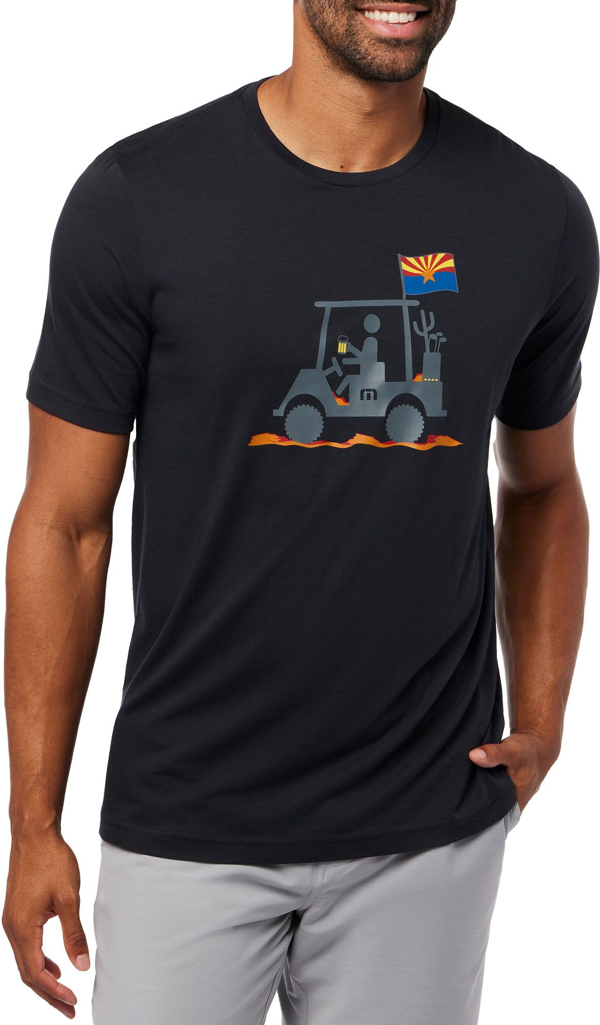 Shirts