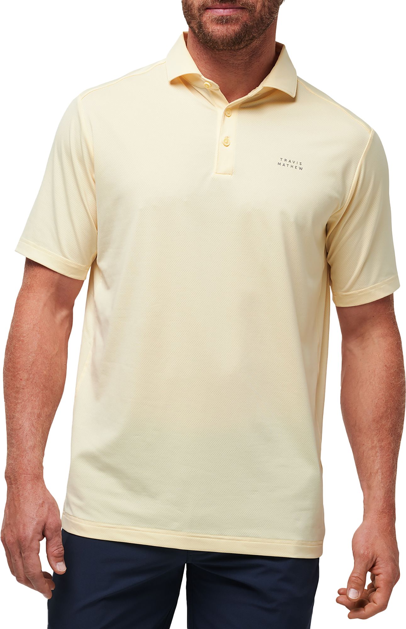 Golf Shirts