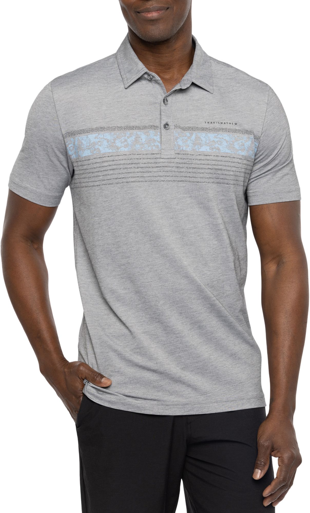 Shop dicks mens golf shirts Factory Sale