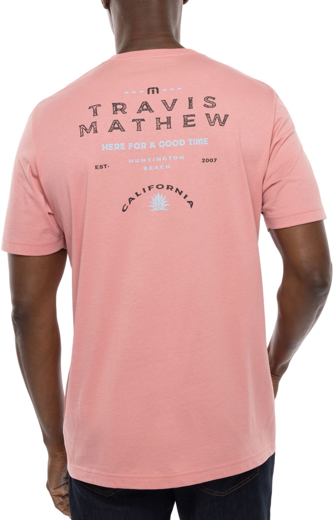 TravisMathew | DICK'S Sporting Goods