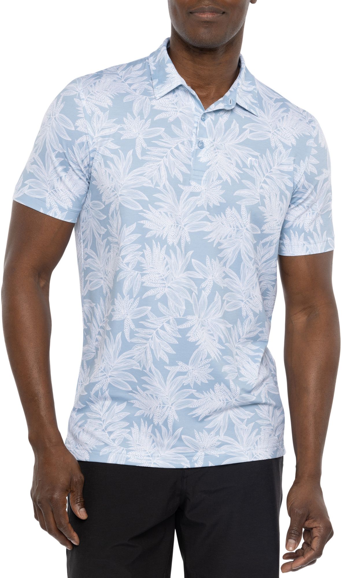 TravisMathew | DICK'S Sporting Goods