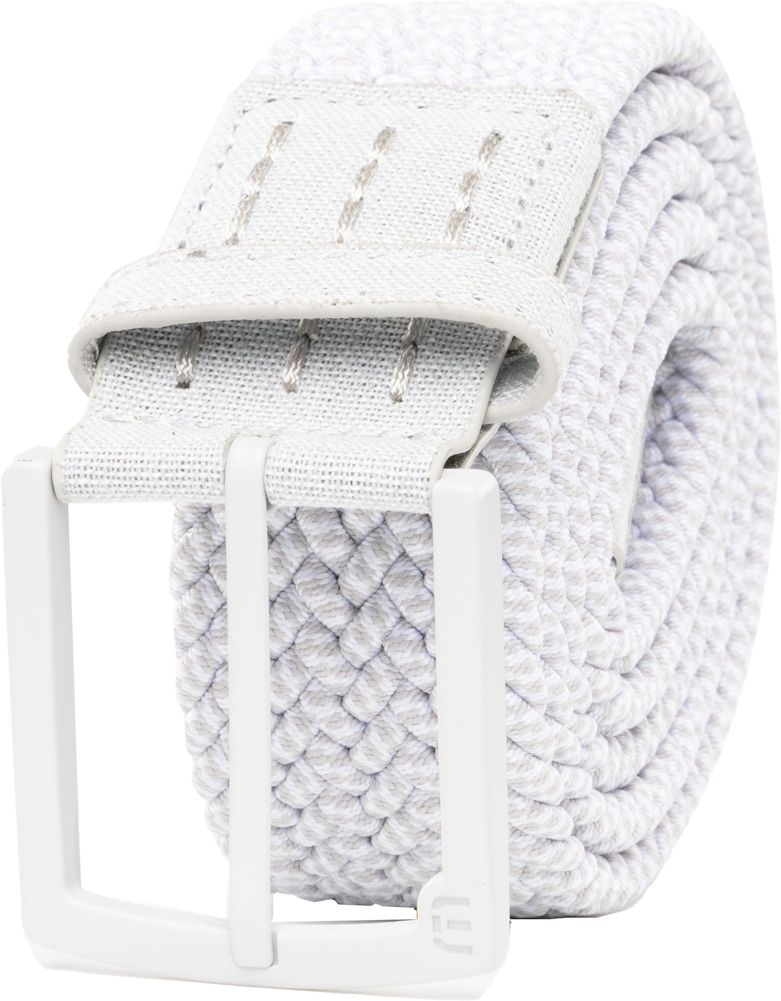 Belts & Accessories