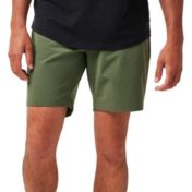 The North Face Men's 5