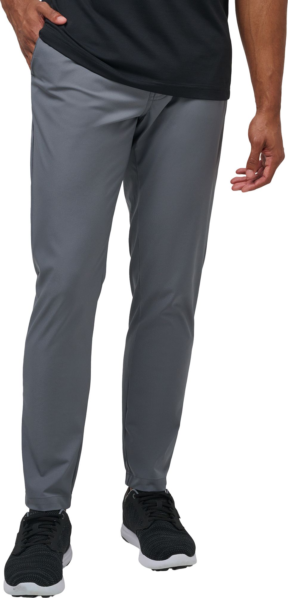 Joggers