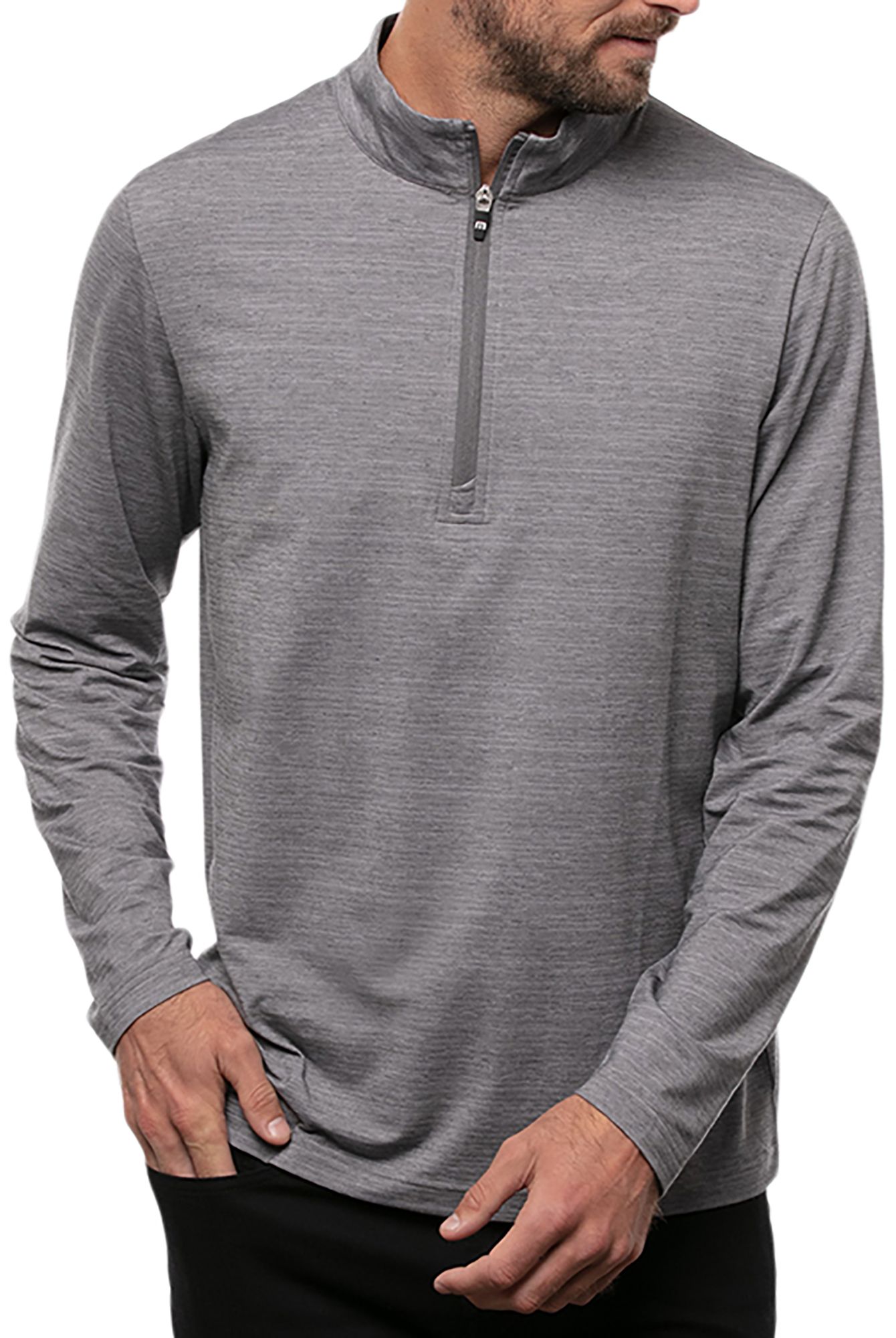 TravisMathew | DICK'S Sporting Goods