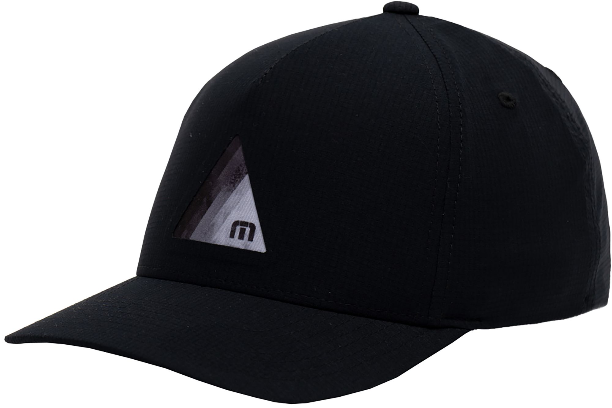 TravisMathew Men's The Heater Golf Hat