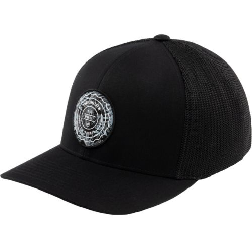 メンズウェア GHOST GOLF GANG FOCUSONGOLFMOCKNECK M GHOST GOLF GANG ゴーストゴルフギャング モックネック Mサイズ