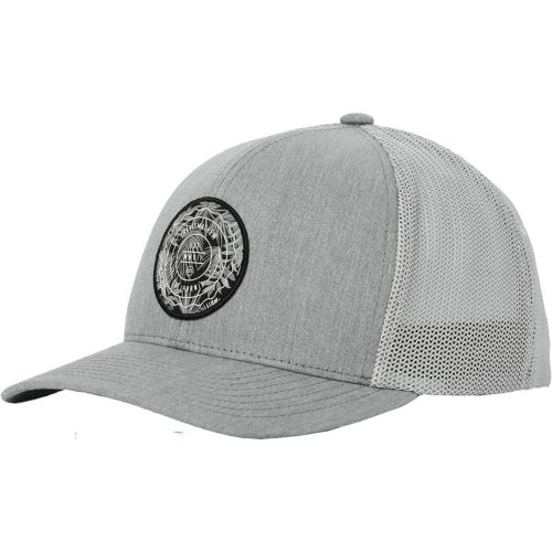 【値下げ不可】TRAVISMATHEW TOUR キャップ(MENS) 新作 値下げ不可】TRAVISMATHEW TOUR キャップ(MENS) 新作 - メルカリ
