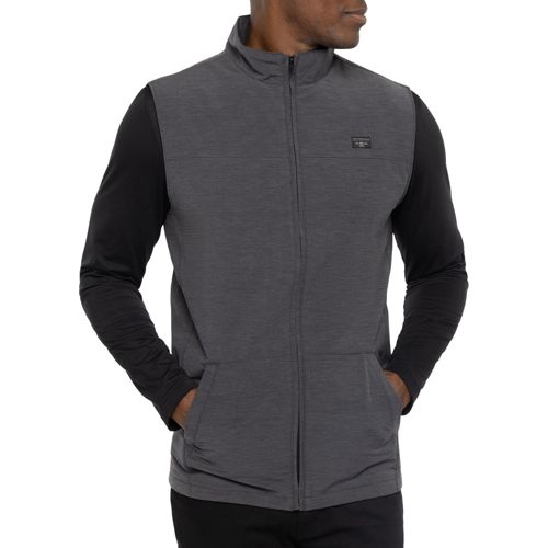 Carhartt RAIN DEFENDER Gilliam vest ブラック Carhartt Gilliam Vest | Product | SanMar