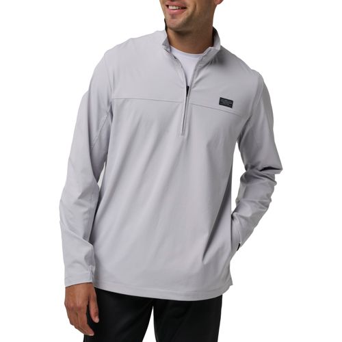 Eastside Golf Men's Shattered Swing Golf Jacket | Golf Galaxy