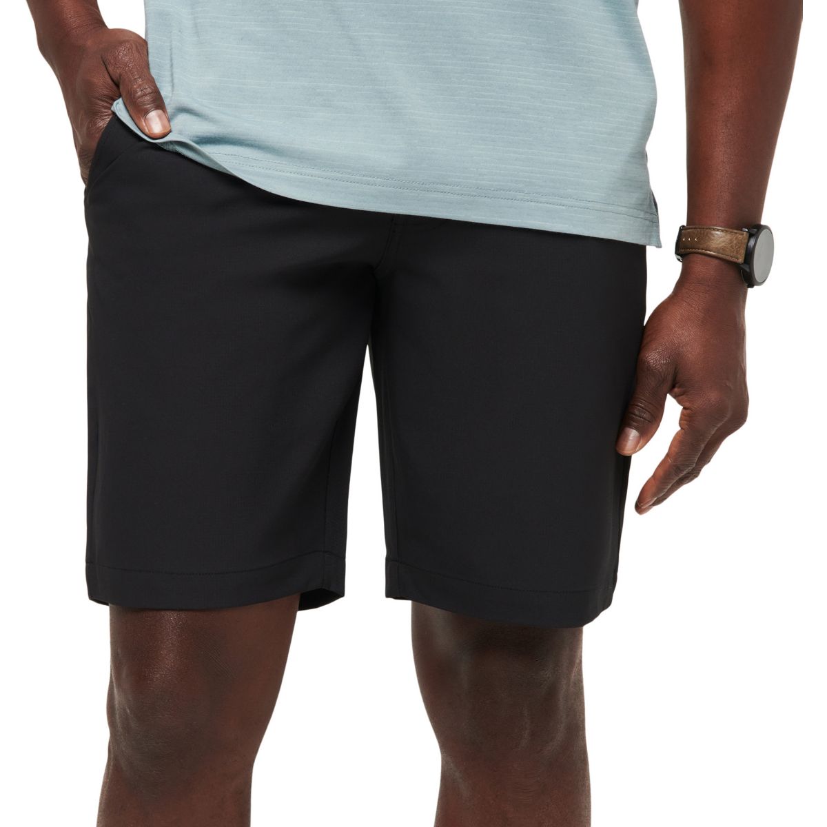 Walter Hagen Men's Performance 11 Golf Shorts | Golf Galaxy