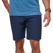 ◆Nike◆ Academy Men's Dry Fit Soccer Shorts Nike Dri-FIT Academy Men's Knit Soccer Shorts (US, Alpha