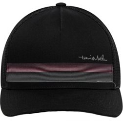 TravisMathew Men's Window Seat Golf Hat