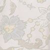 Heather Pumice Multi