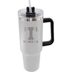 The Memory Company Tennessee Volunteers 46 oz Colossal Tumbler