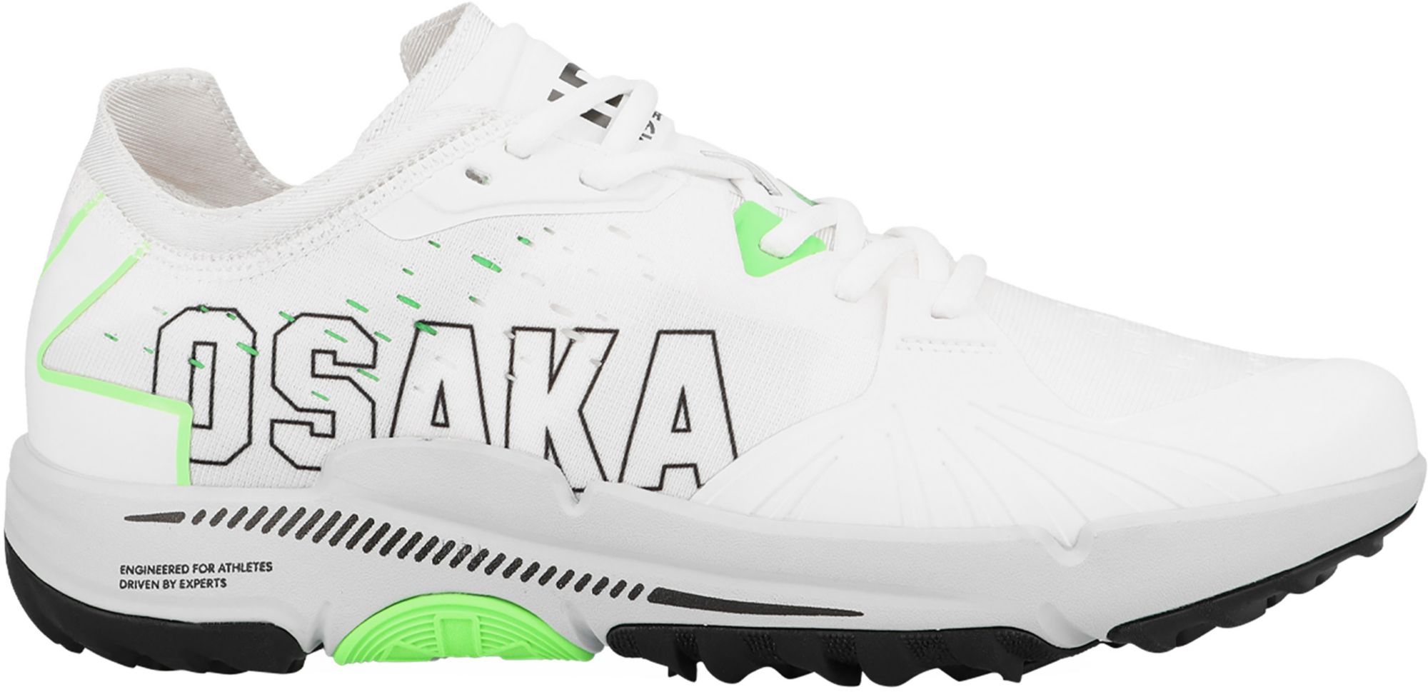 Buty sportowe Męskie Nike Vapor Drive AV6634-017 Rozmiar: 48.5