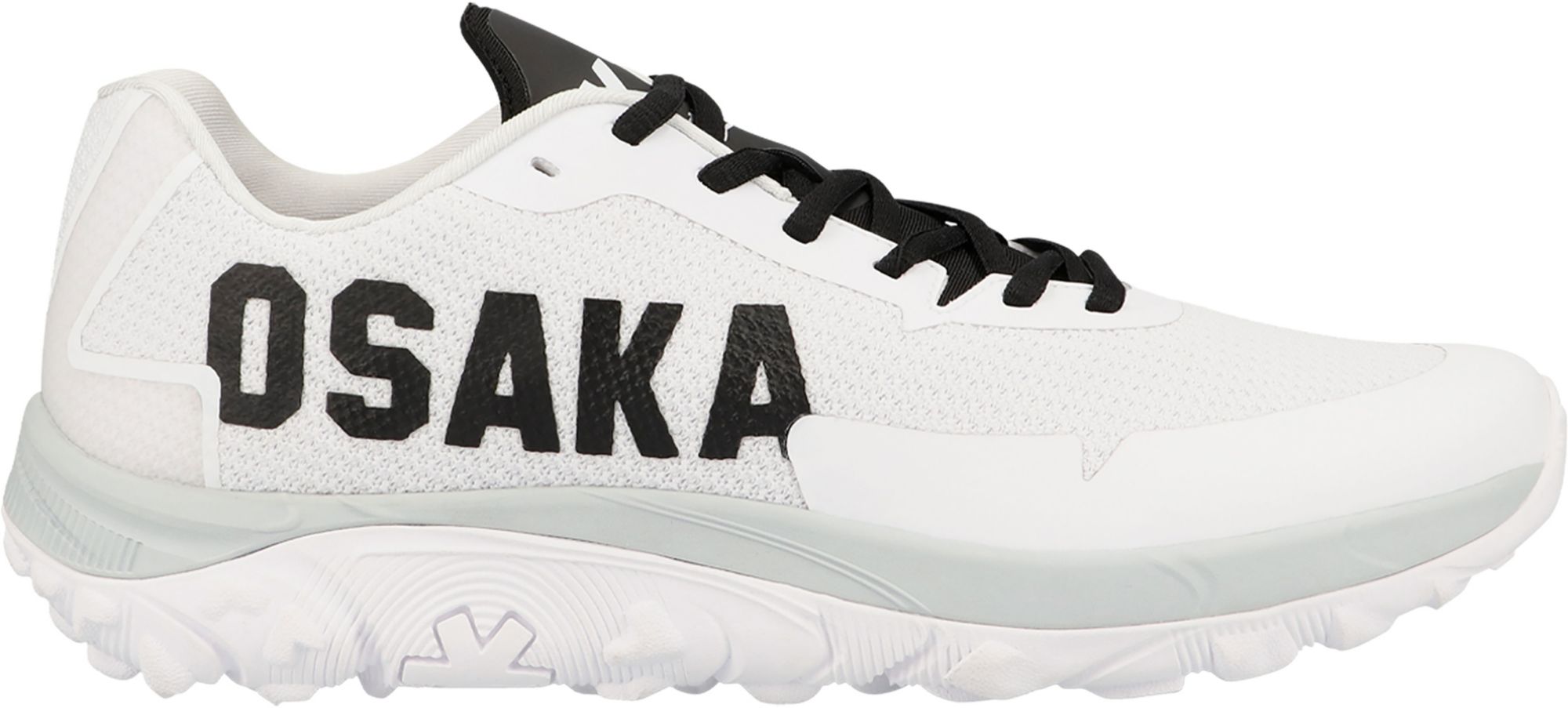 Osaka KAI Mk1 Field Hockey Cleats