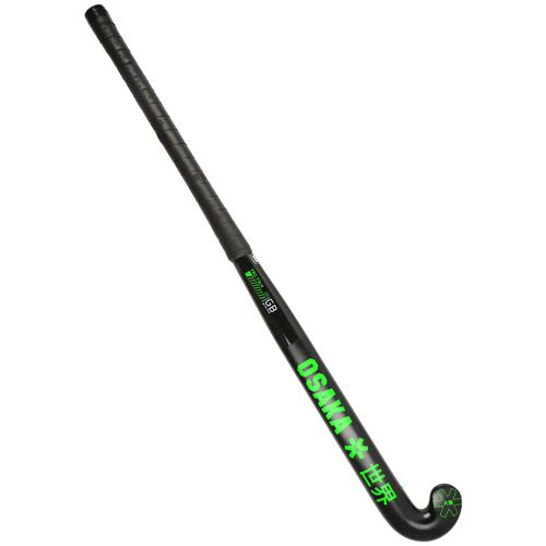 Osaka Futurelab 45 Field Hockey Stick | Dick's Sporting Goods