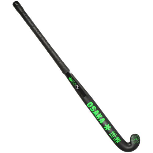 KyotoAUS分　FLIPS STICK Offset Stick (Refurbished) – IKE Store