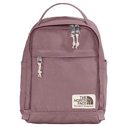 The North Face Berkeley Mini Backpack