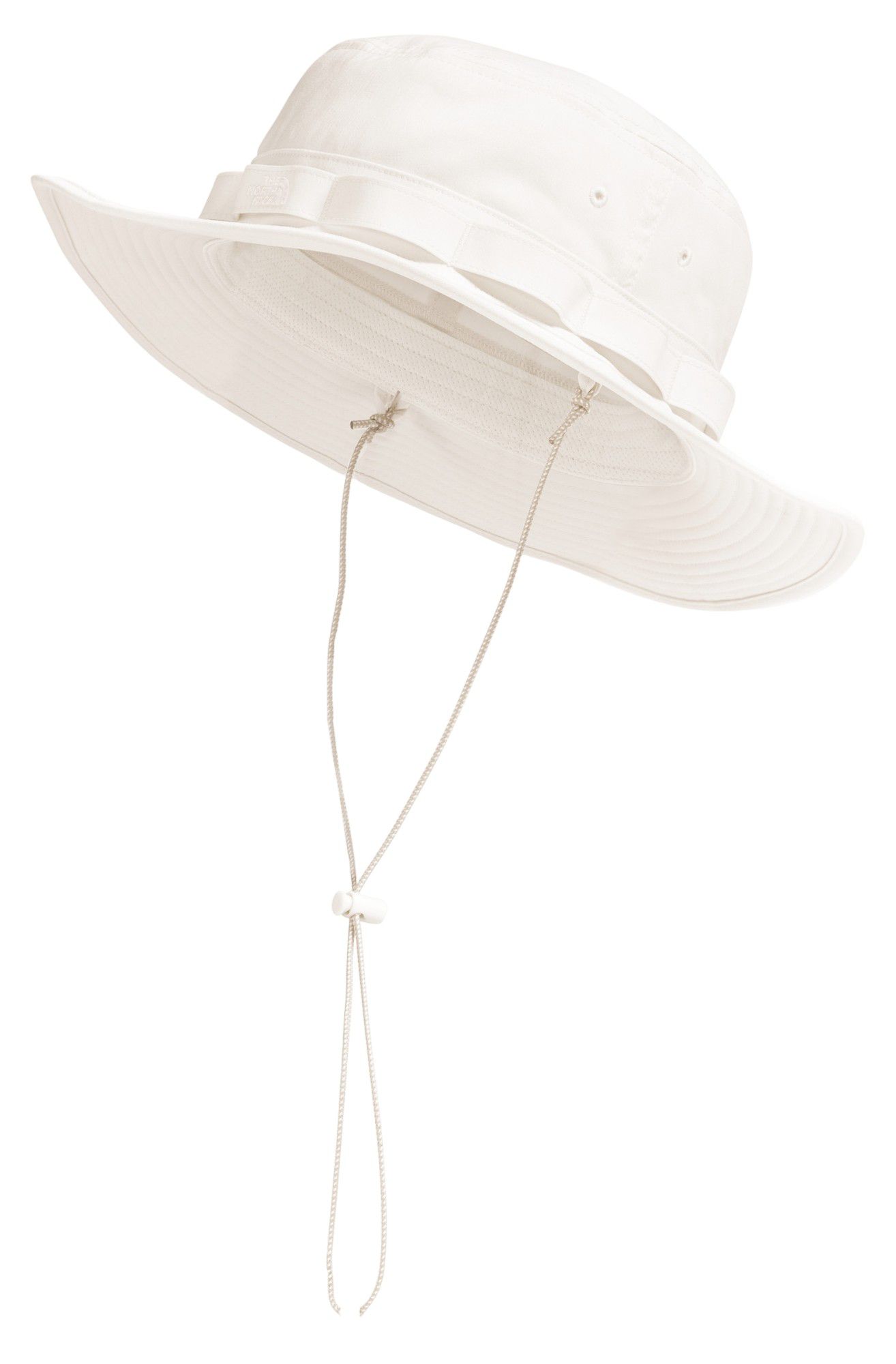 The North Face Women's Hats