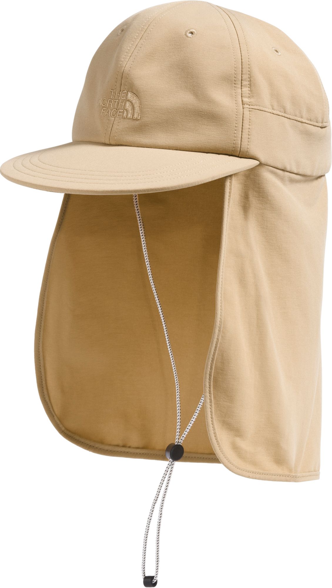 KHAKI STONE